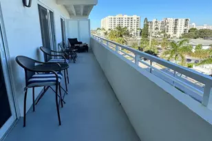 3212 NE 12th St, Pompano Beach, FL 33062 - Photo 23