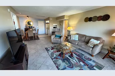 3212 NE 12th Street, Pompano Beach, FL 33062 - Photo 9