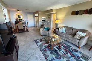 3212 NE 12th St, Pompano Beach, FL 33062 - Photo 9