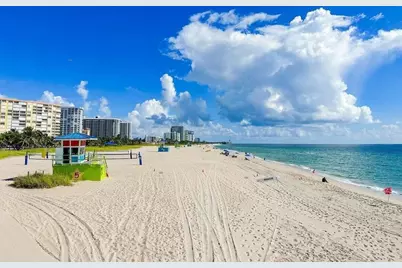 3212 NE 12th Street #506, Pompano Beach, FL 33062 - Photo 37