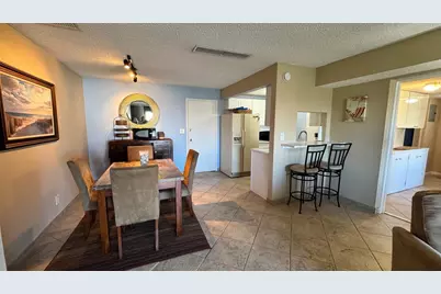 3212 NE 12th Street, Pompano Beach, FL 33062 - Photo 7