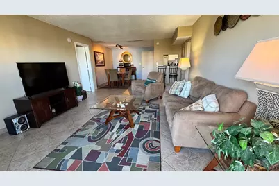 3212 NE 12th Street, Pompano Beach, FL 33062 - Photo 5