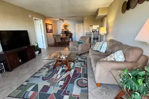 3212 NE 12th St, Pompano Beach, FL 33062 - Photo 5