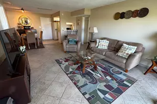 3212 NE 12th St, Pompano Beach, FL 33062 - Photo 11