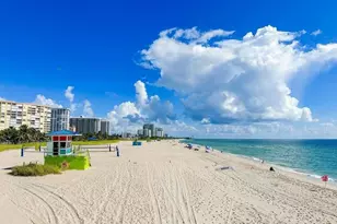 3212 NE 12th St, Pompano Beach, FL 33062 - Photo 37