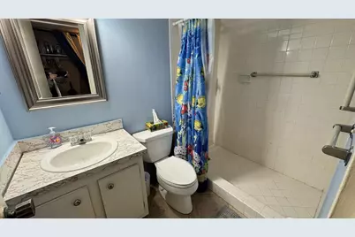 3212 NE 12th Street, Pompano Beach, FL 33062 - Photo 17