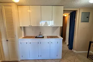3212 NE 12th St, Pompano Beach, FL 33062 - Photo 19
