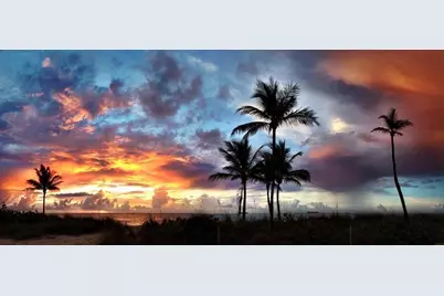 3212 NE 12th Street, Pompano Beach, FL 33062 - Photo 37