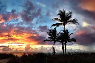 3212 NE 12th St, Pompano Beach, FL 33062 - Photo 37