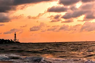 3212 NE 12th St, Pompano Beach, FL 33062 - Photo 35