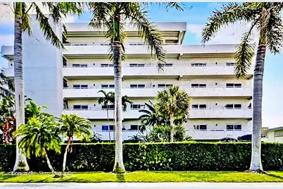 3212 NE 12th Street, Pompano Beach, FL 33062 - Photo 1