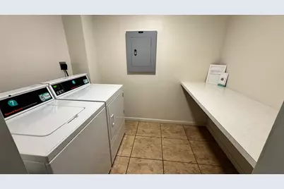 3212 NE 12th Street, Pompano Beach, FL 33062 - Photo 23