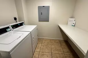 3212 NE 12th St, Pompano Beach, FL 33062 - Photo 23