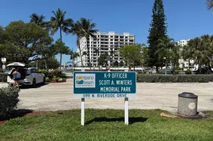 3212 NE 12th St, Pompano Beach, FL 33062 - Photo 41