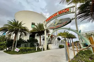 3212 NE 12th St, Pompano Beach, FL 33062 - Photo 33