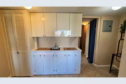 3212 NE 12th Street #506, Pompano Beach, FL 33062 - Photo 19