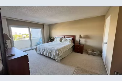 3212 NE 12th Street, Pompano Beach, FL 33062 - Photo 11