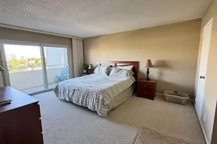 3212 NE 12th St, Pompano Beach, FL 33062 - Photo 11