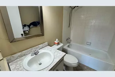 3212 NE 12th Street, Pompano Beach, FL 33062 - Photo 13