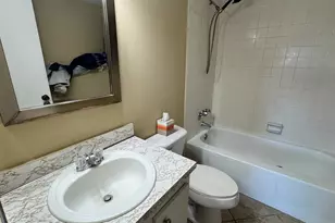 3212 NE 12th St, Pompano Beach, FL 33062 - Photo 13