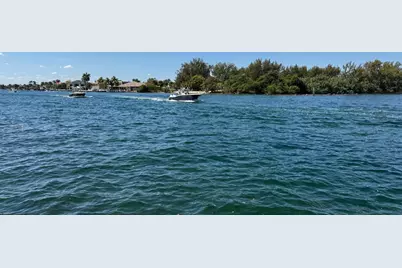 3212 NE 12th Street #506, Pompano Beach, FL 33062 - Photo 43