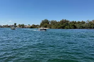 3212 NE 12th St, Pompano Beach, FL 33062 - Photo 43