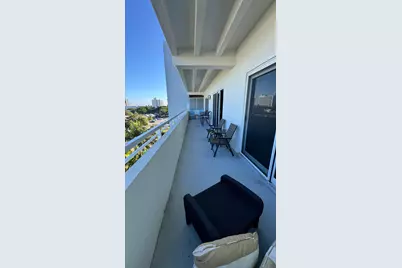 3212 NE 12th Street, Pompano Beach, FL 33062 - Photo 21