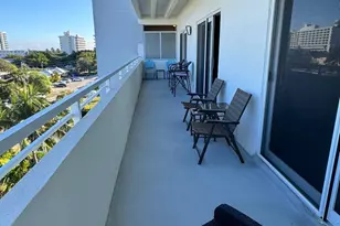 3212 NE 12th St, Pompano Beach, FL 33062 - Photo 21