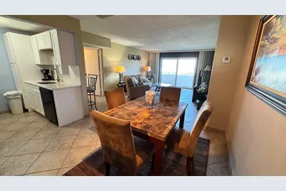 3212 NE 12th Street #506, Pompano Beach, FL 33062 - Photo 9