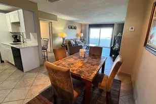 3212 NE 12th St, Pompano Beach, FL 33062 - Photo 9