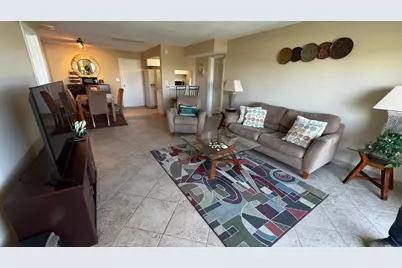 3212 NE 12th Street #506, Pompano Beach, FL 33062 - Photo 11