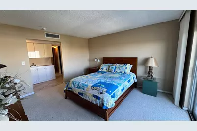 3212 NE 12th Street #506, Pompano Beach, FL 33062 - Photo 17