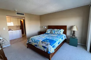 3212 NE 12th St, Pompano Beach, FL 33062 - Photo 17