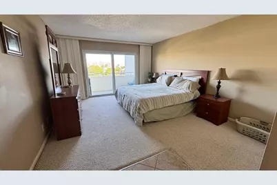 3212 NE 12th Street #506, Pompano Beach, FL 33062 - Photo 13