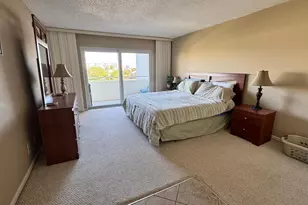 3212 NE 12th St, Pompano Beach, FL 33062 - Photo 13