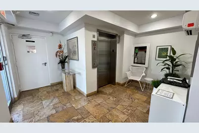 3212 NE 12th Street #506, Pompano Beach, FL 33062 - Photo 25