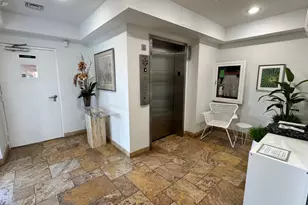 3212 NE 12th St, Pompano Beach, FL 33062 - Photo 25