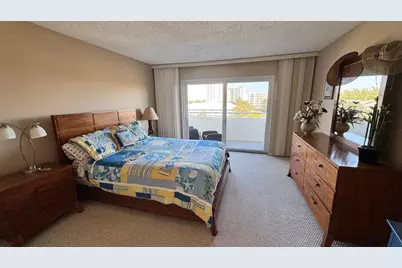 3212 NE 12th Street, Pompano Beach, FL 33062 - Photo 15