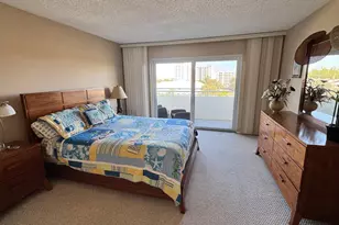 3212 NE 12th St, Pompano Beach, FL 33062 - Photo 15