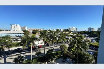3212 NE 12th Street #506, Pompano Beach, FL 33062 - Photo 3