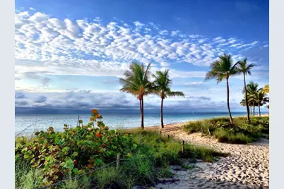 3212 NE 12th Street #506, Pompano Beach, FL 33062 - Photo 29