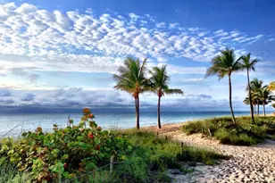 3212 NE 12th St, Pompano Beach, FL 33062 - Photo 29