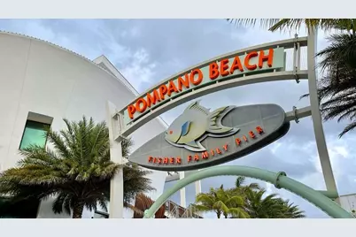 3212 NE 12th Street, Pompano Beach, FL 33062 - Photo 35