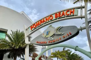 3212 NE 12th St, Pompano Beach, FL 33062 - Photo 35