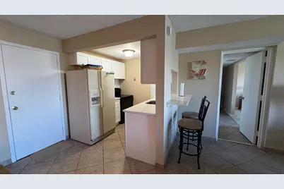 3212 NE 12th Street #506, Pompano Beach, FL 33062 - Photo 7