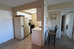 3212 NE 12th St, Pompano Beach, FL 33062 - Photo 7