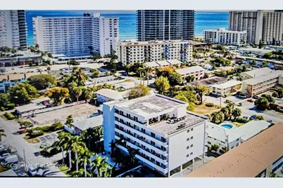 3212 NE 12th Street, Pompano Beach, FL 33062 - Photo 25