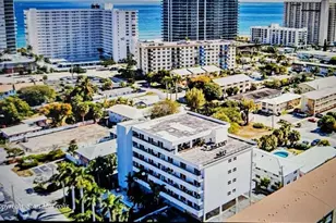 3212 NE 12th St, Pompano Beach, FL 33062 - Photo 25