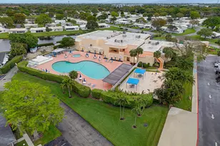 8713 NW 10th St, Plantation, FL 33322 - Photo 29