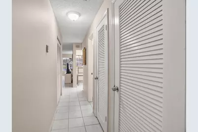 8713 NW 10th Street #C101, Plantation, FL 33322 - Photo 15